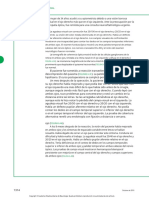 Chiasmal and Postchiasmal - Disease - En.es