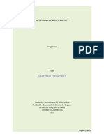 actividad eje 1 Teoria de la contratacion