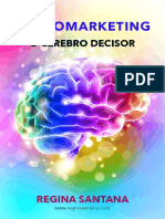 eBook Neuromarketing