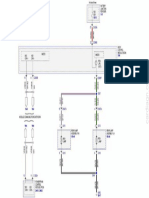 Reversing Lamps - Ford PX EWD PDF Free