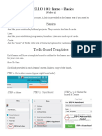 1 Trello101Lesson1Worksheet-1491323882523