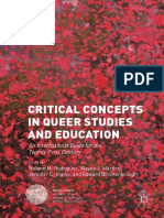 critical-concepts-in-queer-studies-and-education-2016