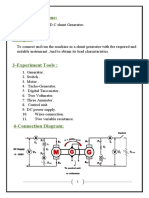 محمد سنان Lab3 PDF
