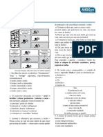 Aula 3 - PC Exercicios