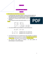 Tema 6-Volumetrias Redox-Parte I