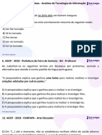 ERRATA Caderno 4 Português em Exercícios Estratégia
