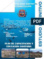 01 Plan Edusa