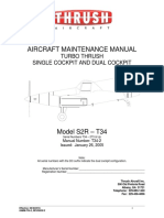 510P-Maintenance-Manual-5-17 Enero 2019