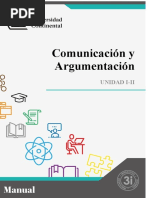 Revista C Numero 2 Web | PDF | Mitología | Homosexualidad