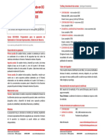 info-diplomado-empresariales-sep2021 (1)