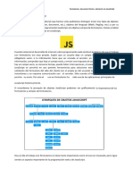 Formularios Javascript Ejemplos Document Forms Elements Name