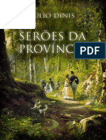 Serões Da Província1