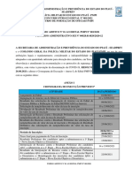 TERMO_ADITIVO_N_01_AO_EDITAL_N_001_2021_OFICIAL_PMPI