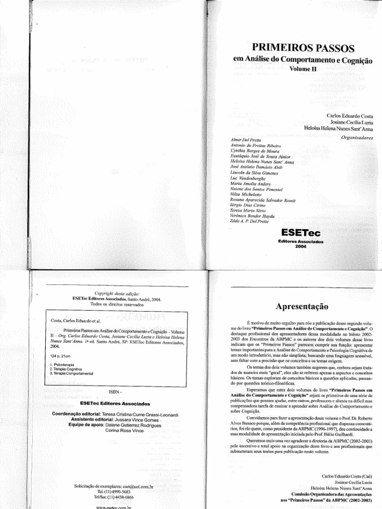 primeiros-passos-em-analise-do-comportamento-e-cogni-o-vol-2-2004-pdf