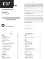 Download Short Course Jica by api-25889068 SN5384229 doc pdf