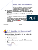 Medidas de Concentracion (Compatibility Mode)