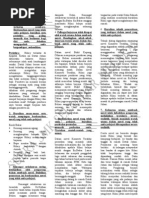 Download Konserto Terakhir_KOMSAS_ SPM by SUBRAMANIAM RENGASAMY SN5384241 doc pdf