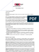 S04.s1 - s2 Tarea Academica 1 (Formato Oficial UTP) 2021-Marzo-1