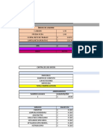 V6 Proyecto Oftalmant