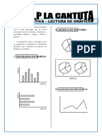 Graficos en La Estadistica.