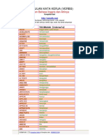 kumpulan-kata-kerja-verbs-dalam-bahasa-inggris-artinya