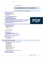 Sulfate de Nickel Rönnskär 2015-06-01 (FR-BE)