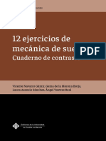 12 EJERCICIOS DE MECÁNICA DE SUELOS-WEB