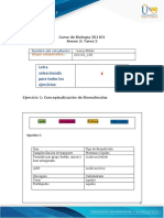 Anexo 2 (1) Trabajo Biologia