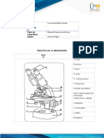 Anexo Entrega Informe Prácticas Biología