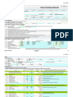 PFUI-Proponente - ROBSON FERRAZ DE OLIVEIRA