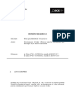 005-18 - MUN DIST RANRAHIRCA - Determinacion de VR en Ejecucion de Obra (T.D. 11968240 - 11857174) v.2
