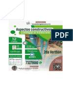 1 Informacion Del Curso Sib La Paz Nov 021