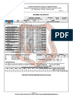 PDF Generados Boletin PDF