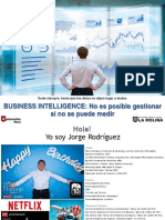 2 UNALM-Business Intelligence-Sesion1