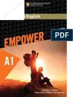 Empower - A1