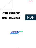 xml invoic01