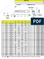 Parcial 1-CIV302B-1-2021-Pregunta 2