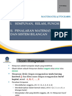 Materi Tuweb 2