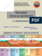 Presentacion_Resumen