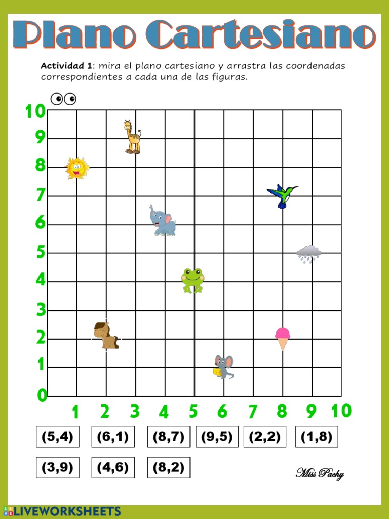 plano-cartesiano-pdf-m-todos-y-materiales-de-ense-anza