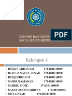 Kelompok 1