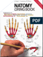 PDF Created With Pdffactory Pro Trial Version