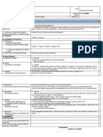 DLL-MODULE-2-SESSION-1-ACTIVITY-3