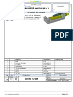 Devoir+de+Synthese+N1 1AS 2019 Vé