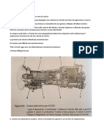 Gestione Macchine 13