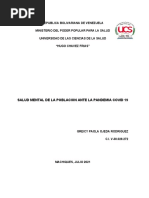 Cuartilla Greicy Ojeda