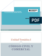 Legislacion - Derecho Civil (Parte 2)