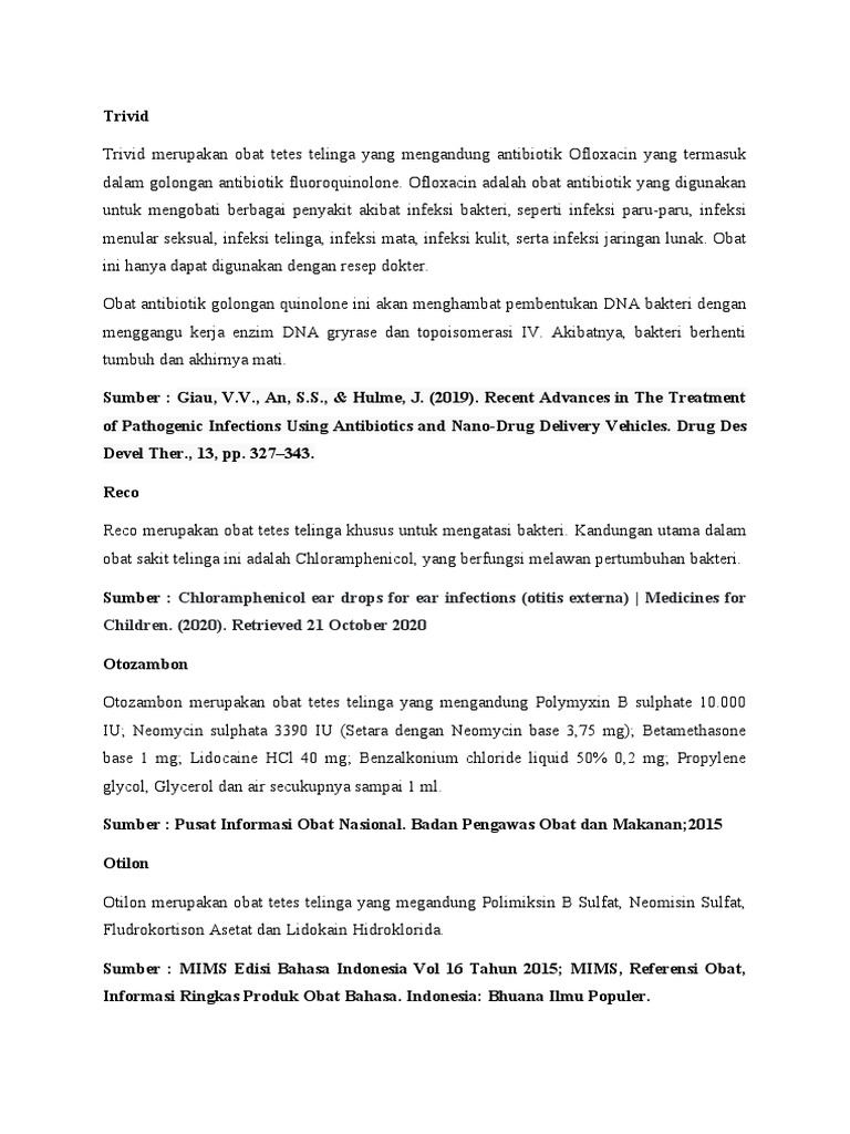tugas-kandungan-obat-1-4-7-8-pdf