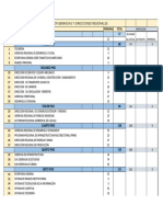 METRADO MOBILIARIO EN DETALLE rev 02 WAL 3