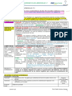 4°-EA3-explica-explica-actividad 1 okkkkk